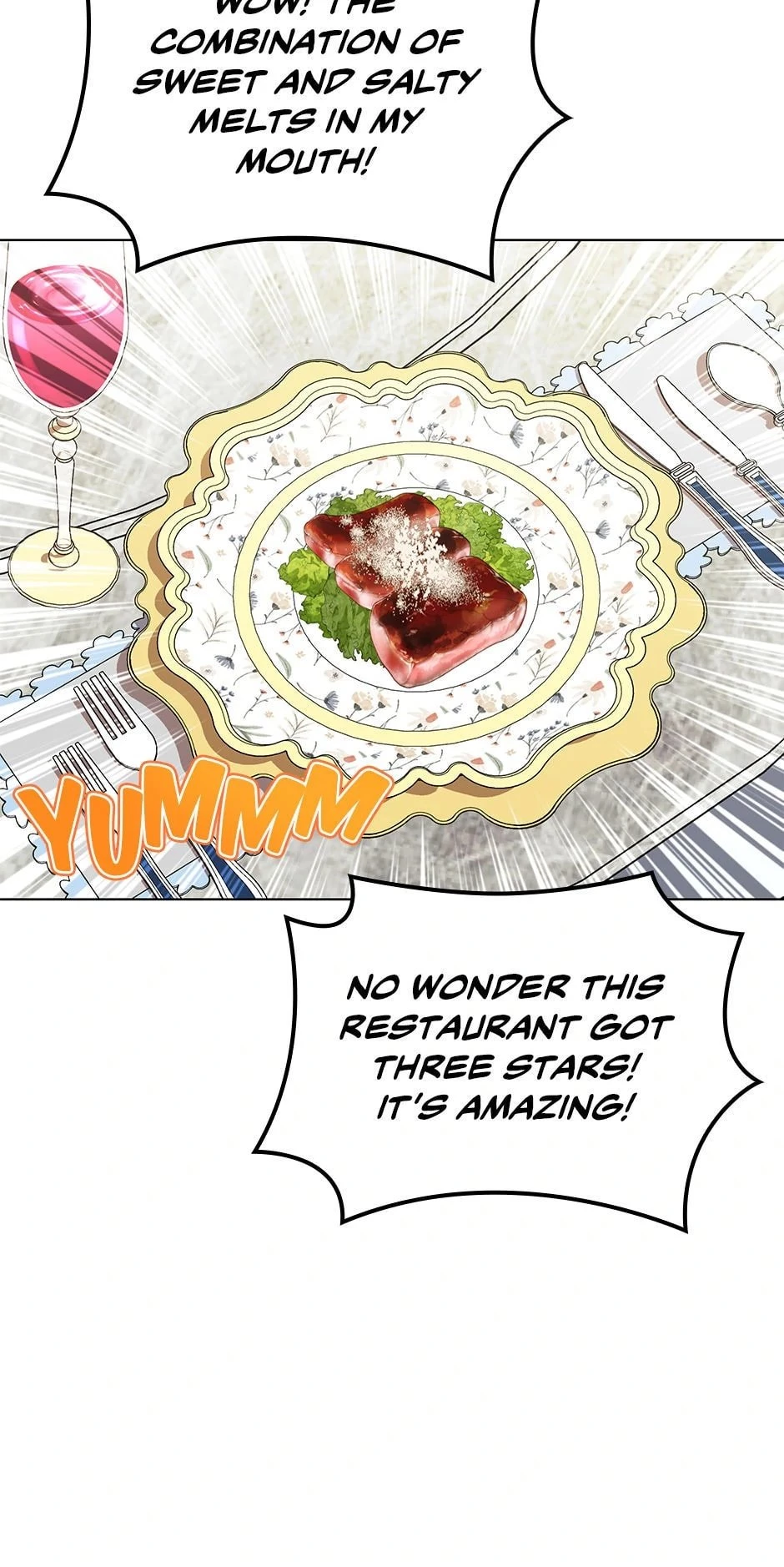 Overgeared Chapter 214 - 43