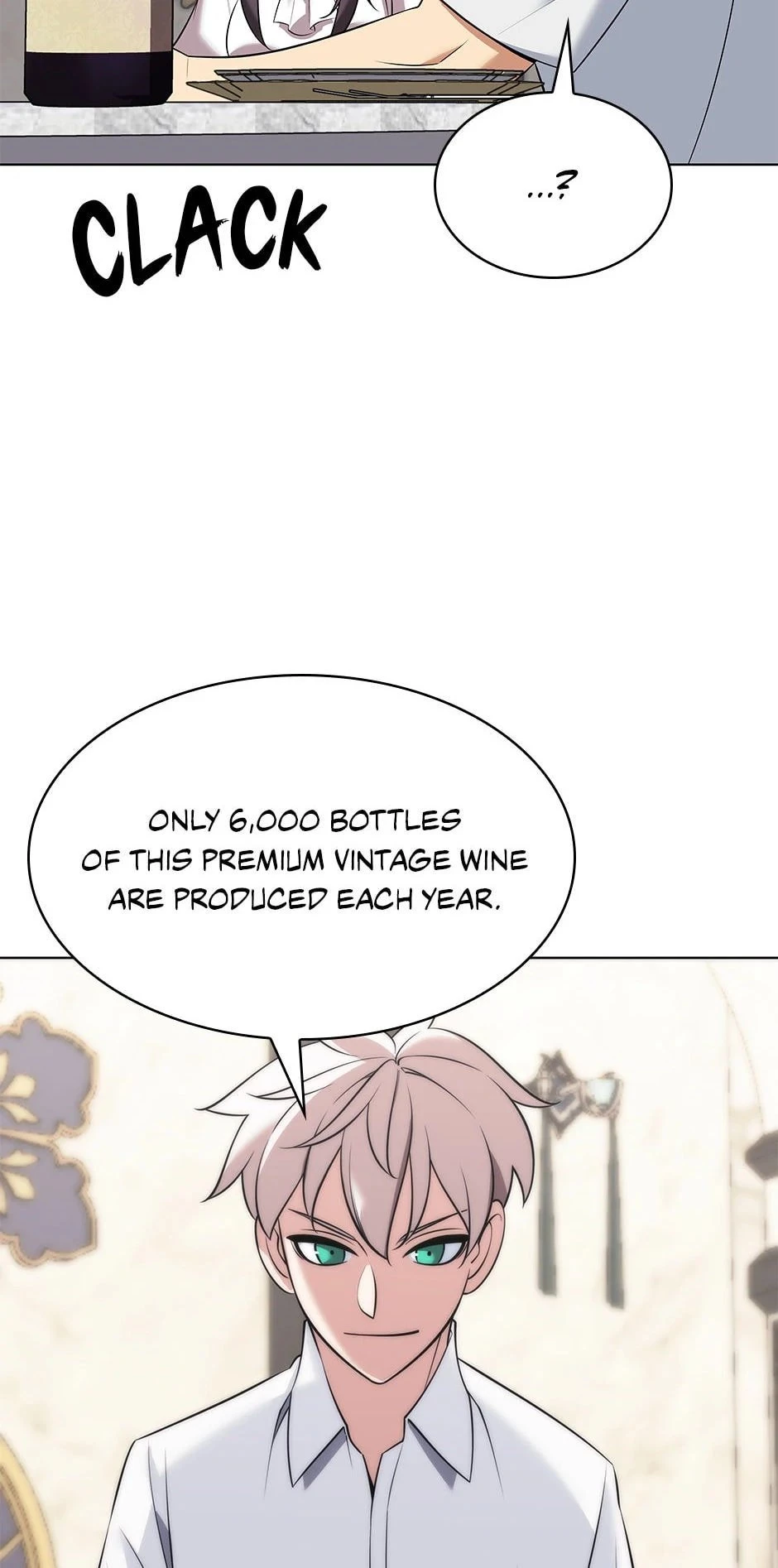 Overgeared Chapter 214 - 46