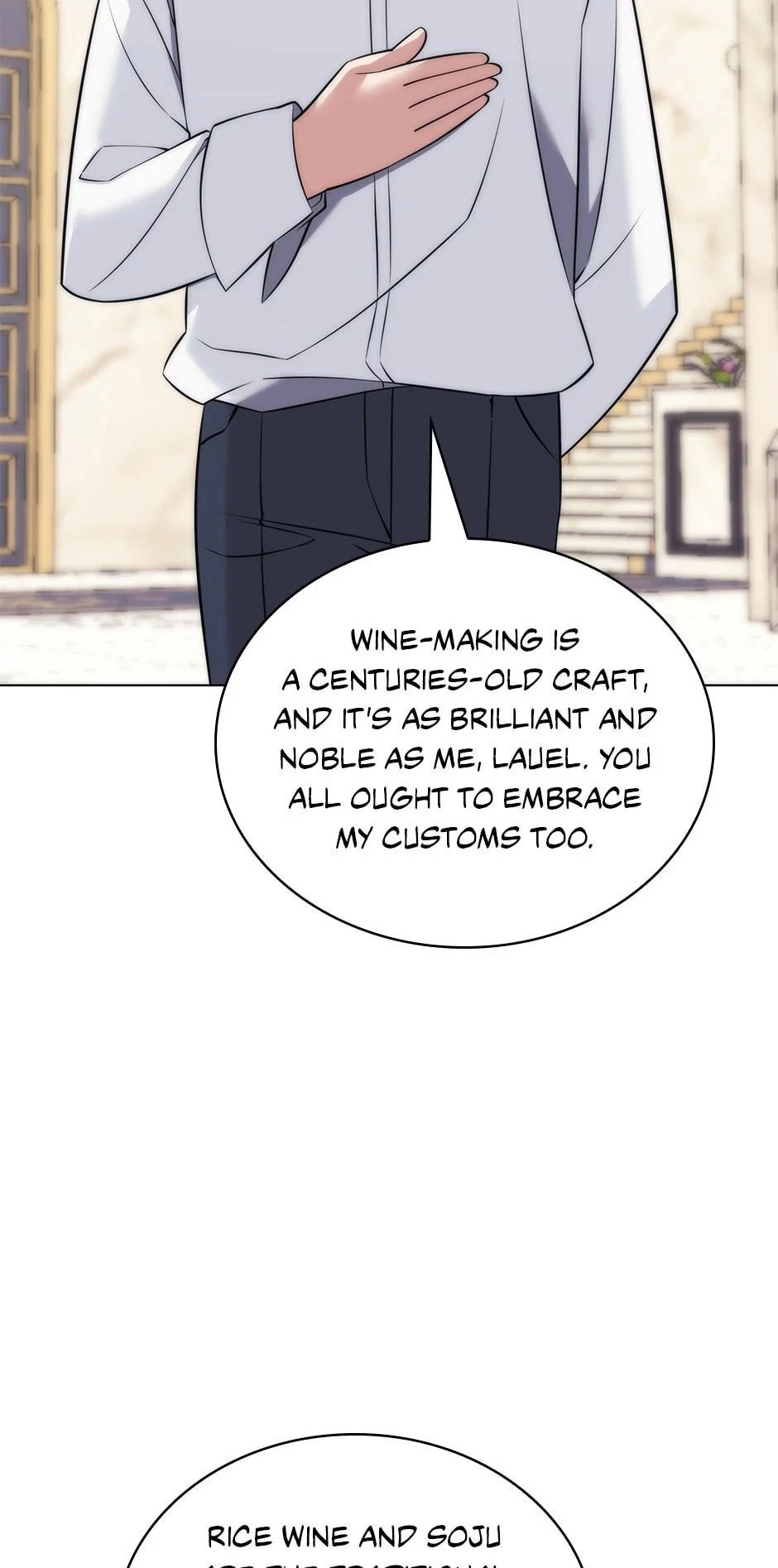 Overgeared Chapter 214 - 47