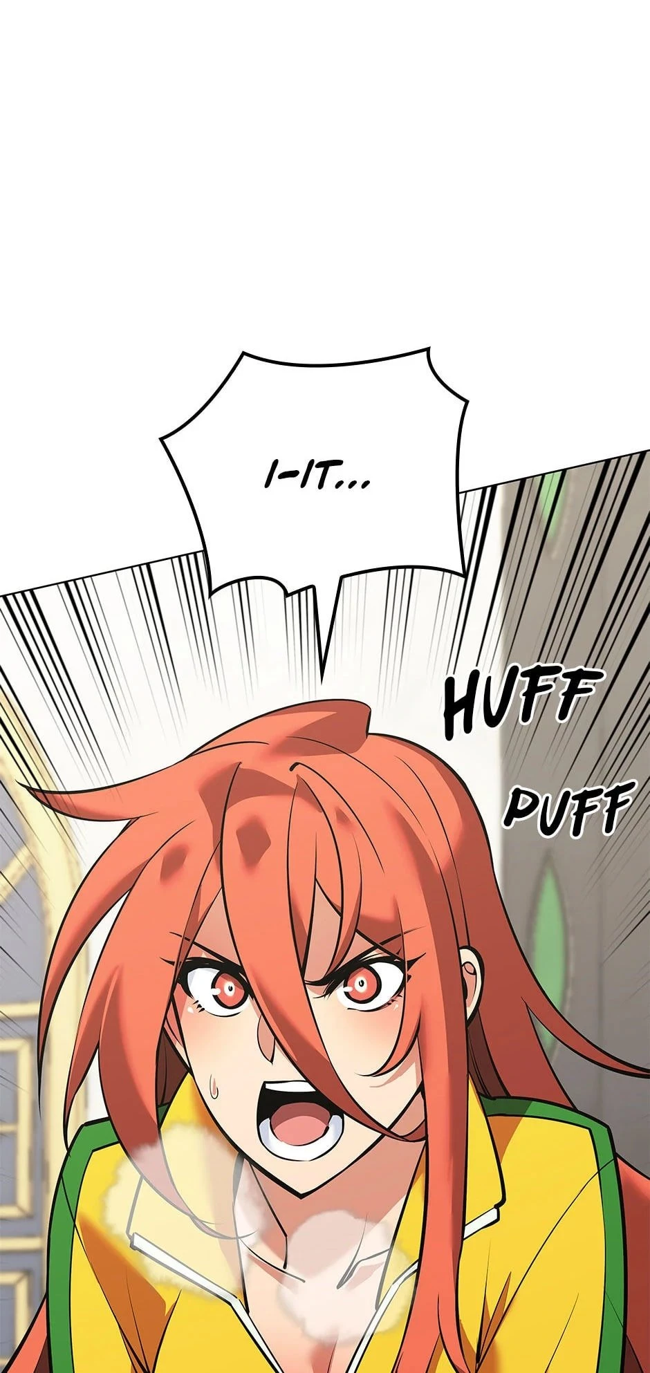 Overgeared Chapter 214 - 51