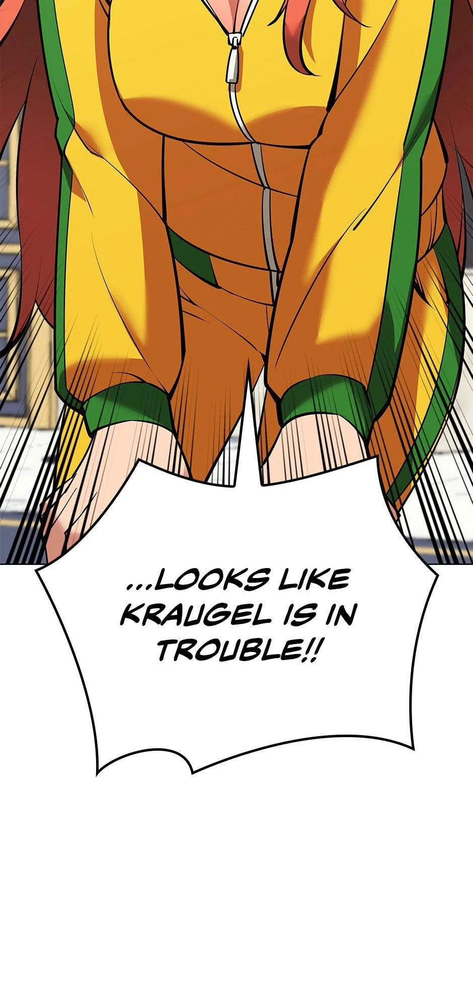 Overgeared Chapter 214 - 52