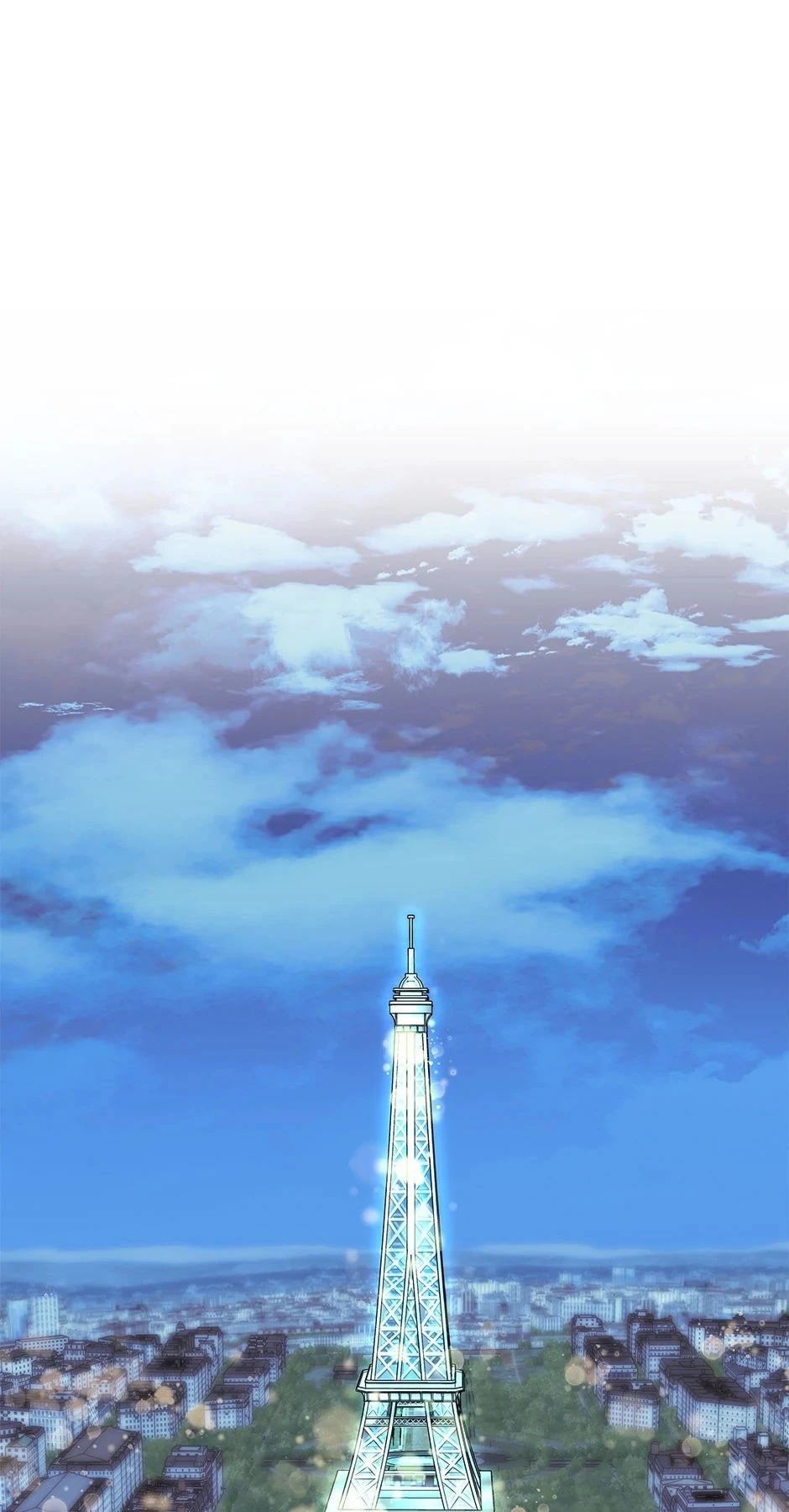 Overgeared Chapter 214 - 53