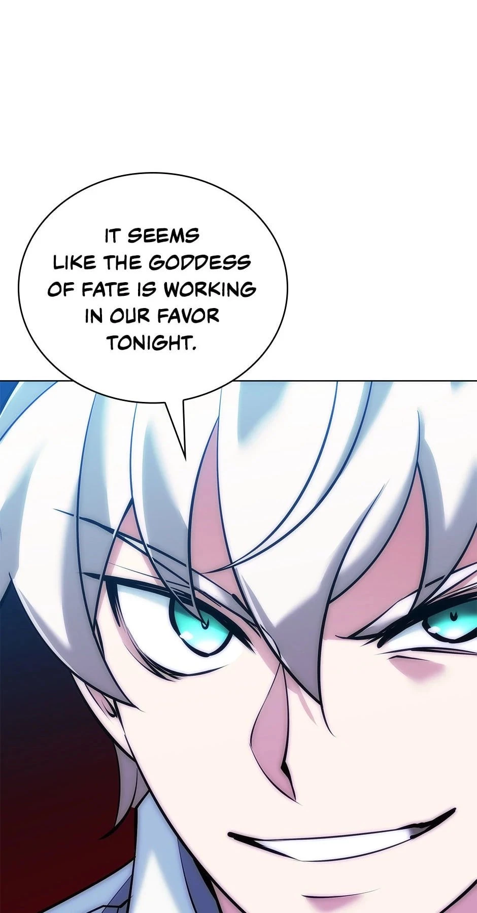 Overgeared Chapter 214 - 57