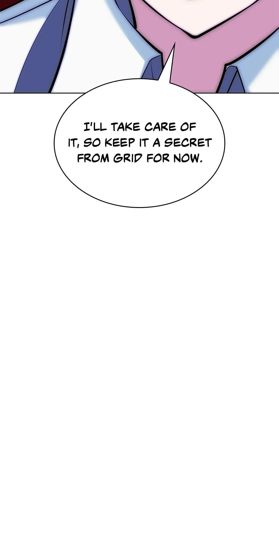 Overgeared Chapter 214 - 58