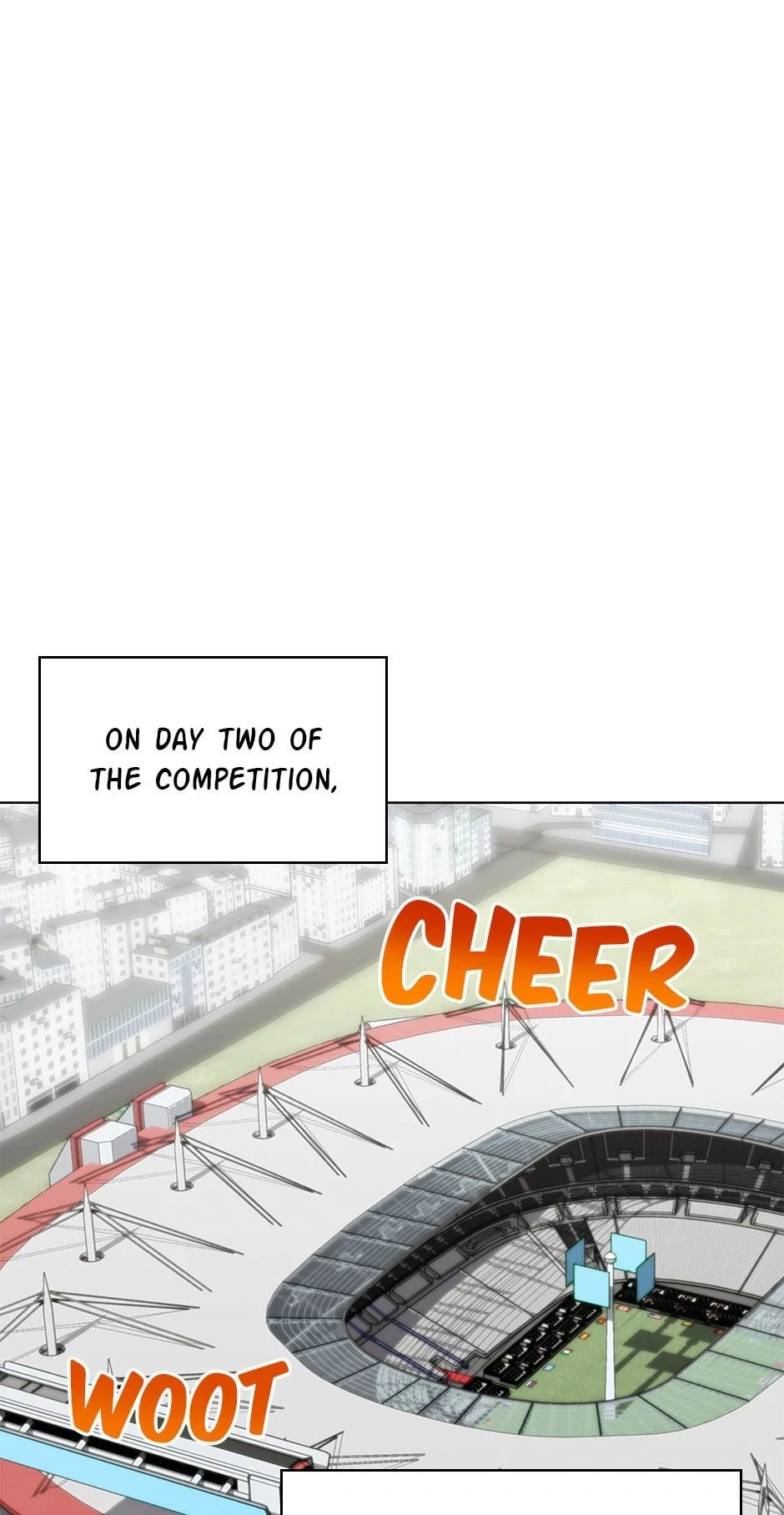 Overgeared Chapter 214 - 59