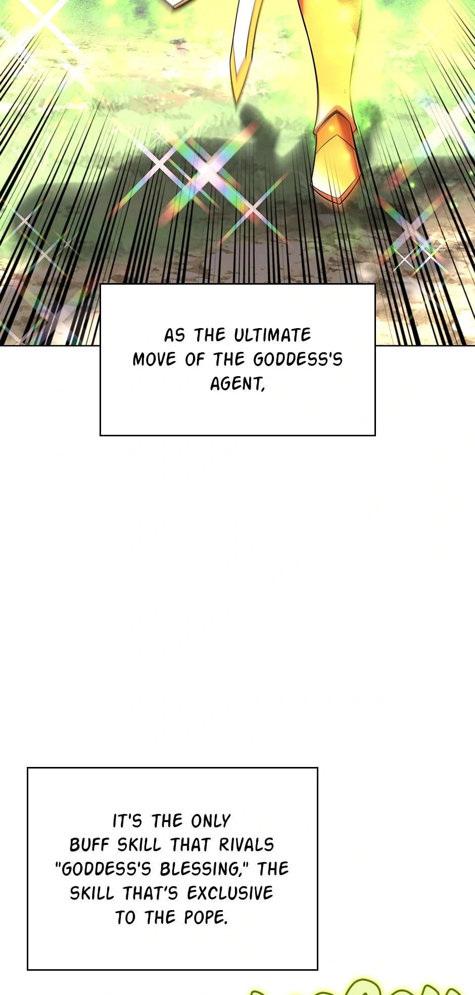 Overgeared Chapter 213 - 3