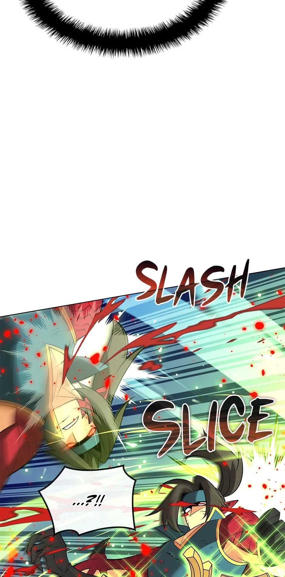 Overgeared Chapter 213 - 7