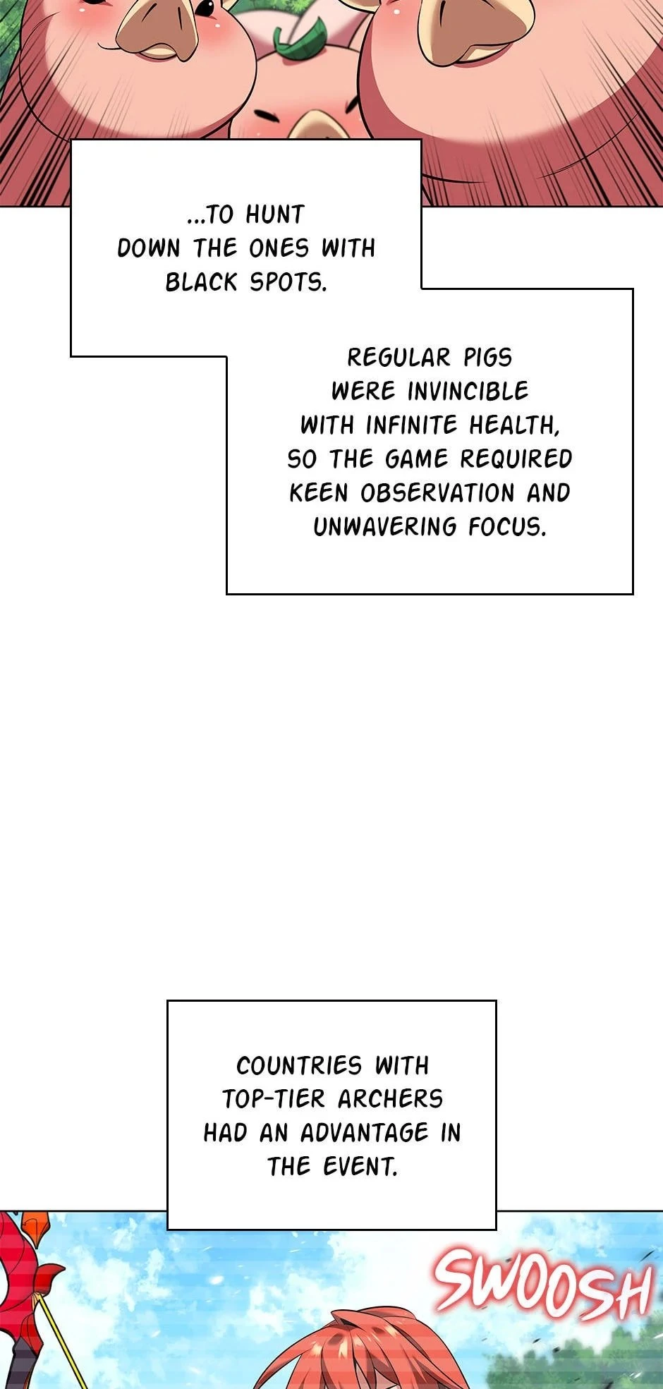 Overgeared Chapter 214 - 67