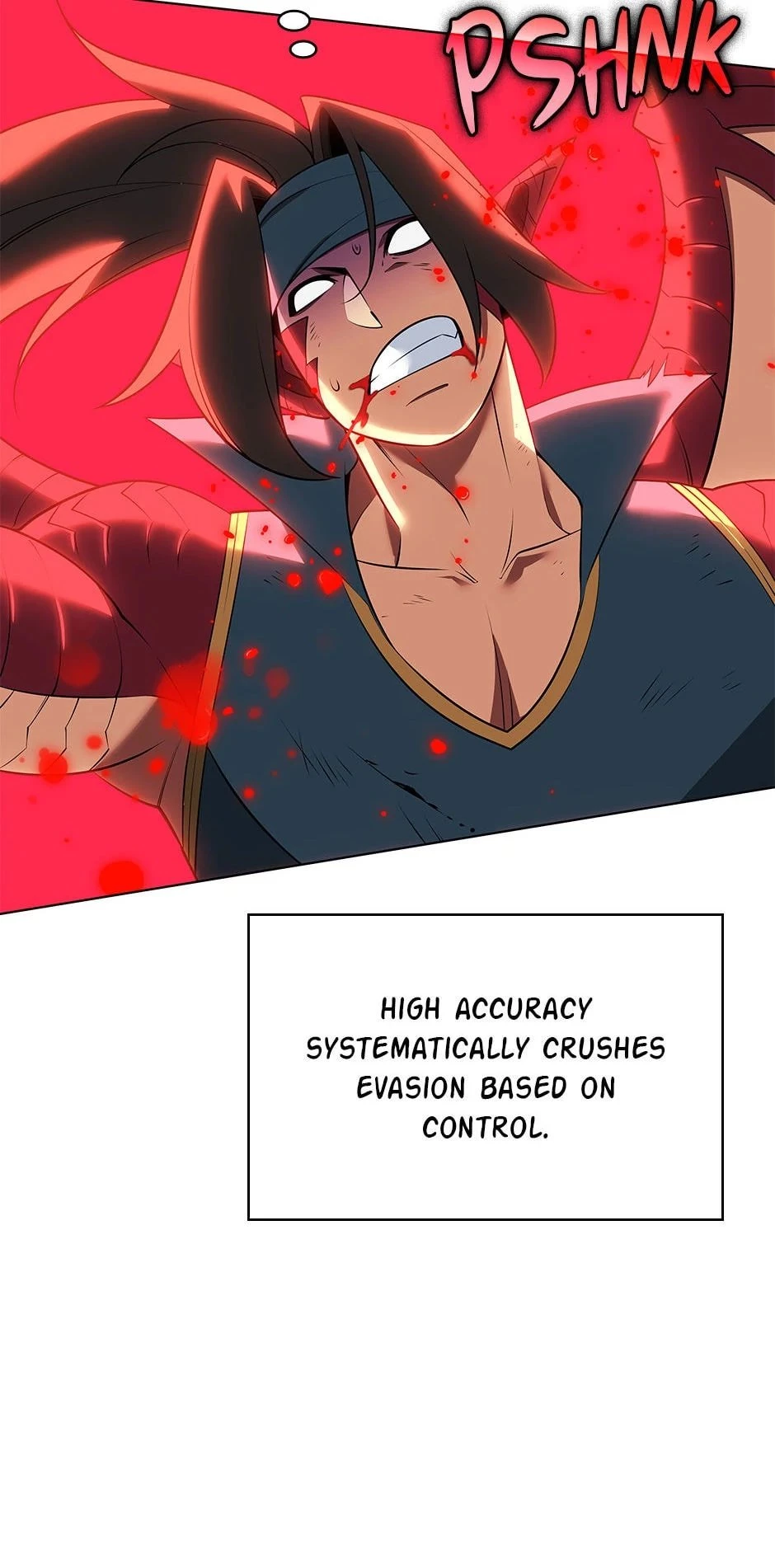 Overgeared Chapter 213 - 9