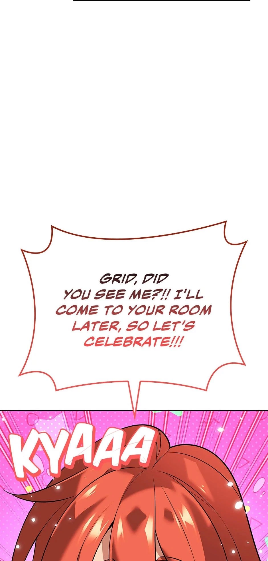 Overgeared Chapter 214 - 69