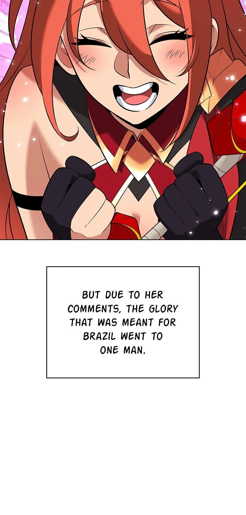 Overgeared Chapter 214 - 70