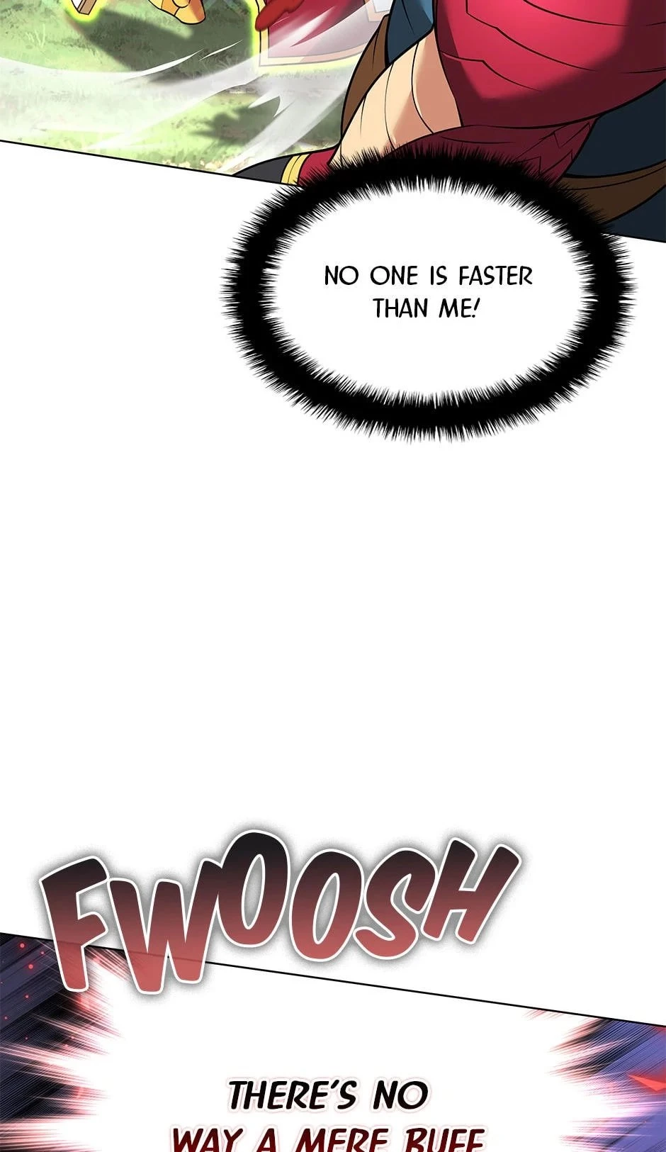 Overgeared Chapter 213 - 11