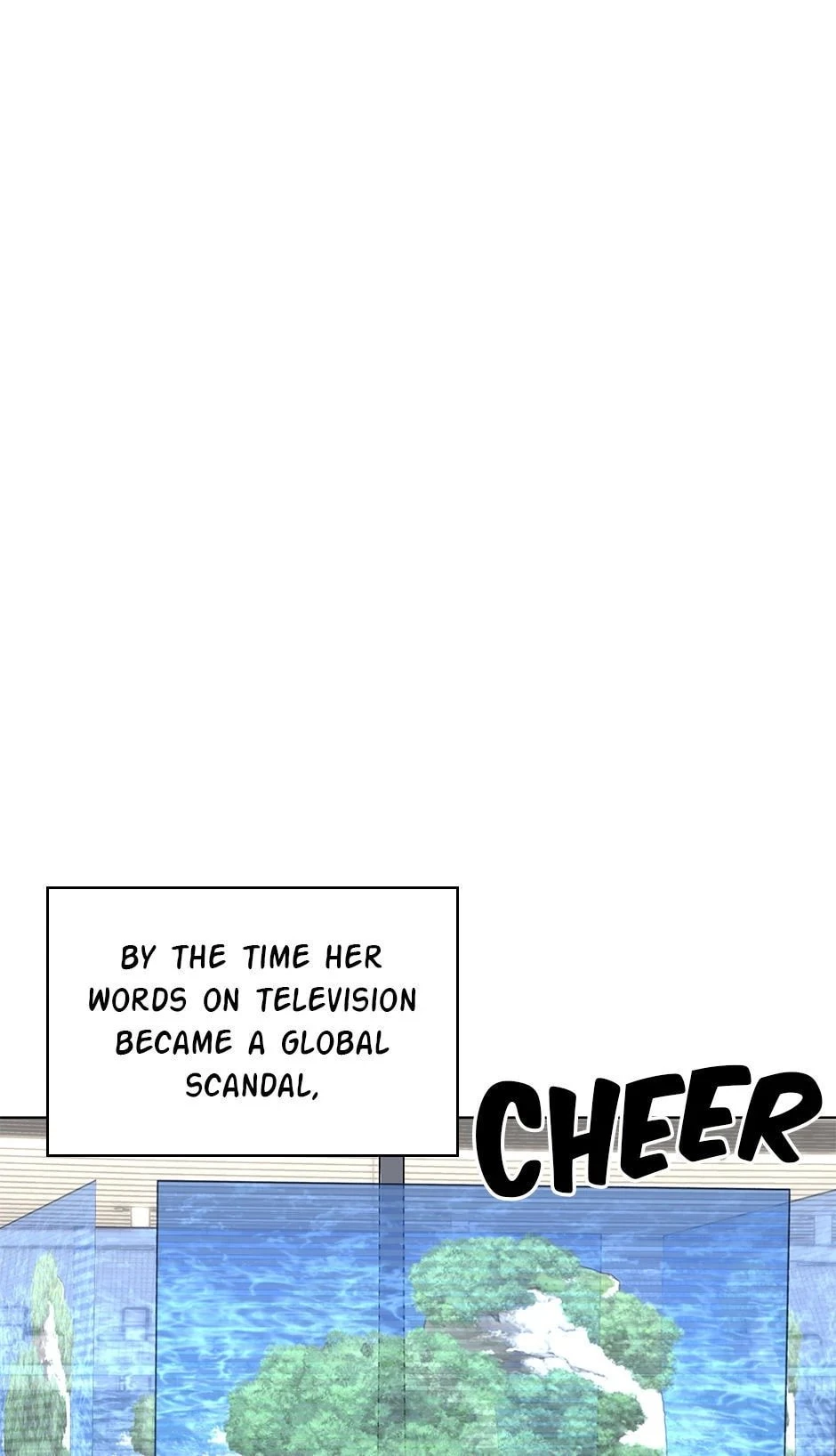 Overgeared Chapter 214 - 71