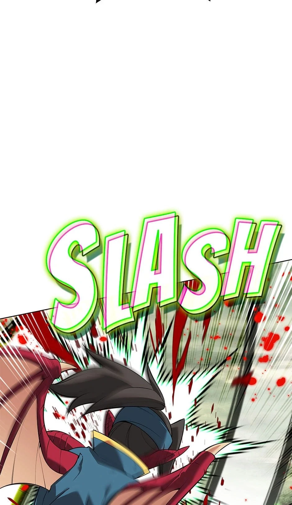 Overgeared Chapter 213 - 13