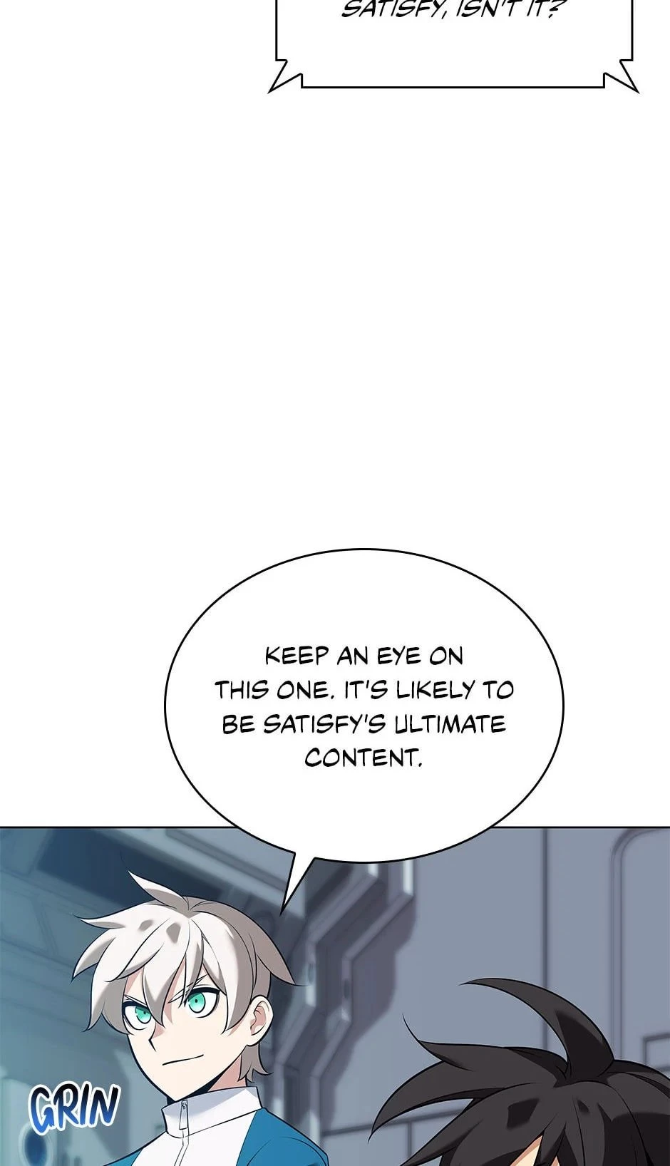 Overgeared Chapter 214 - 74