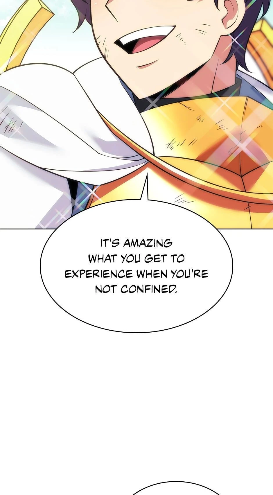 Overgeared Chapter 213 - 17