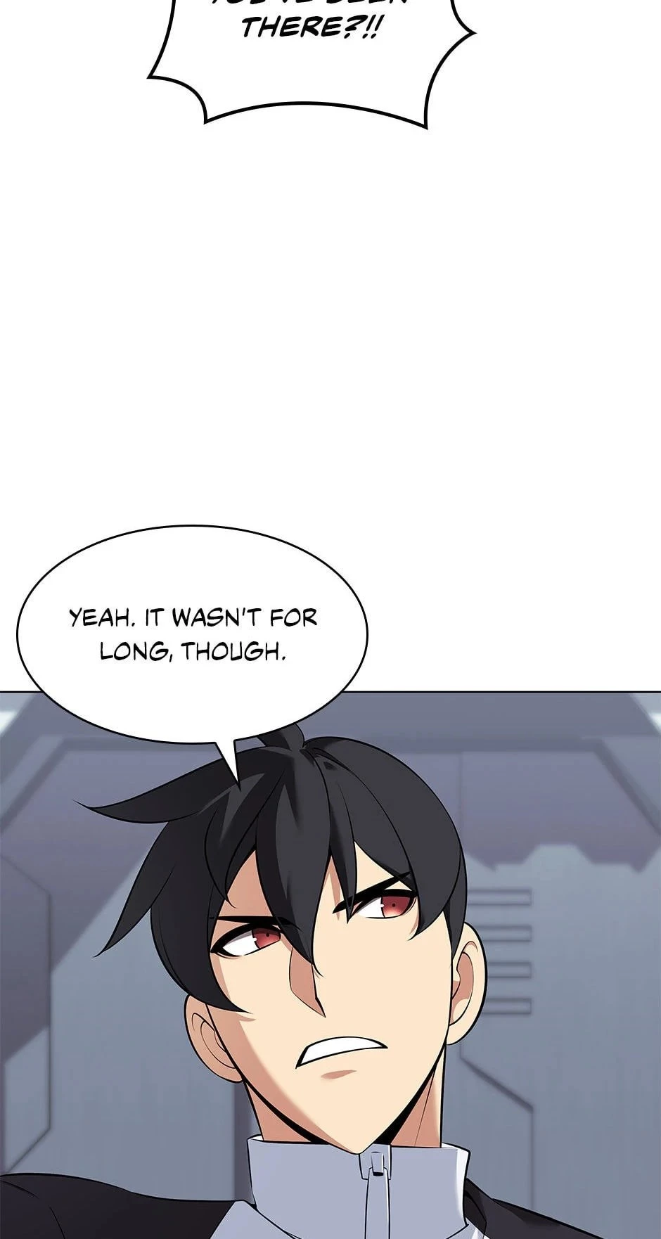 Overgeared Chapter 214 - 77