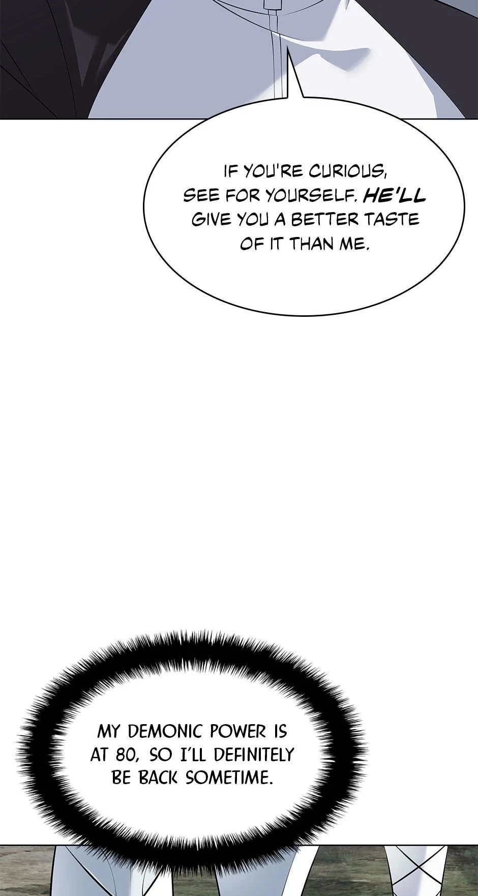 Overgeared Chapter 214 - 78