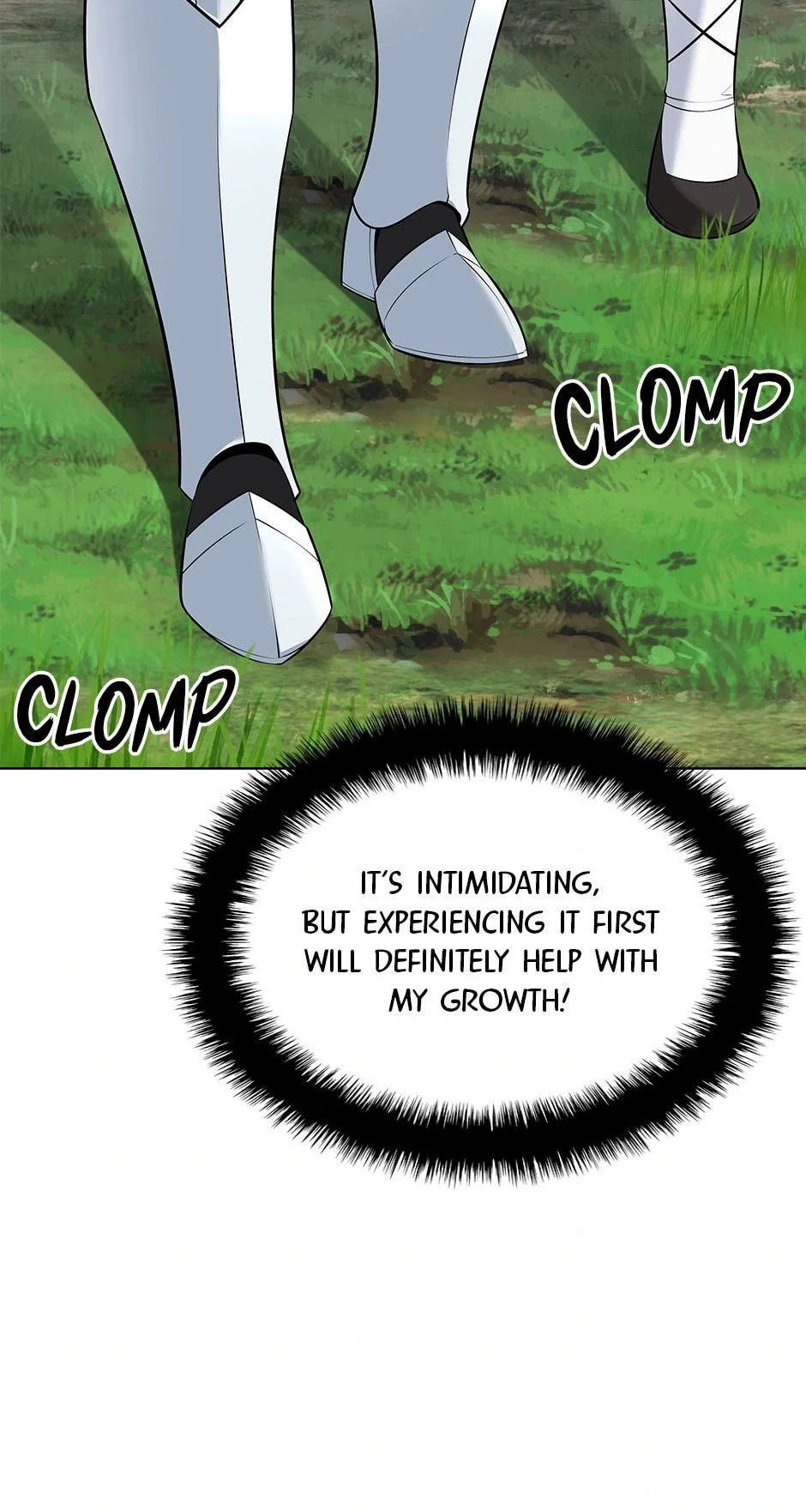 Overgeared Chapter 214 - 79