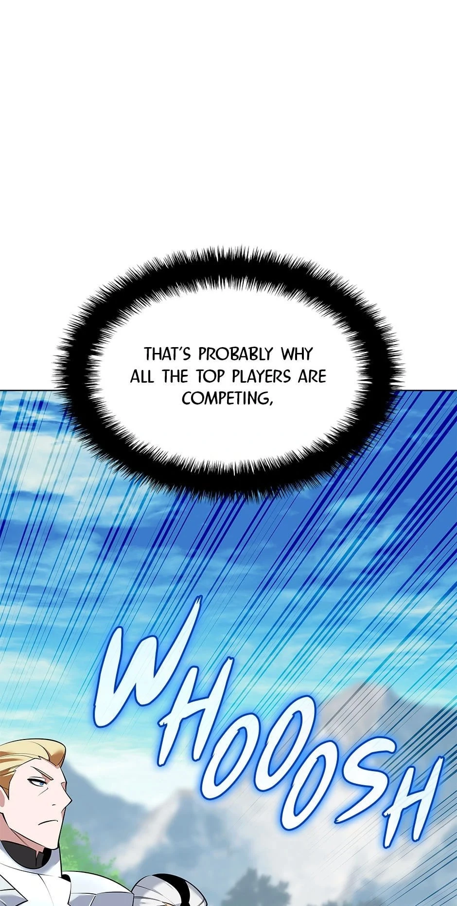 Overgeared Chapter 214 - 80