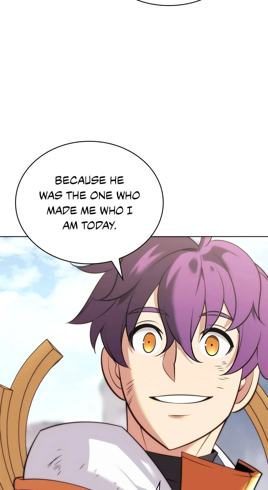 Overgeared Chapter 213 - 21