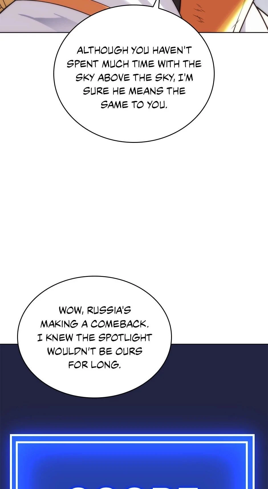 Overgeared Chapter 213 - 22