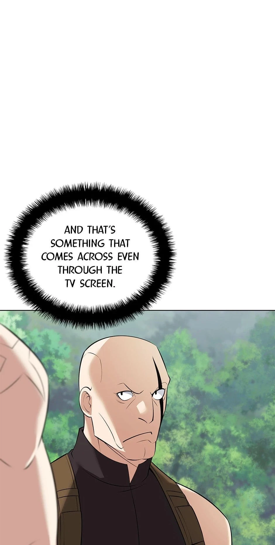 Overgeared Chapter 214 - 82