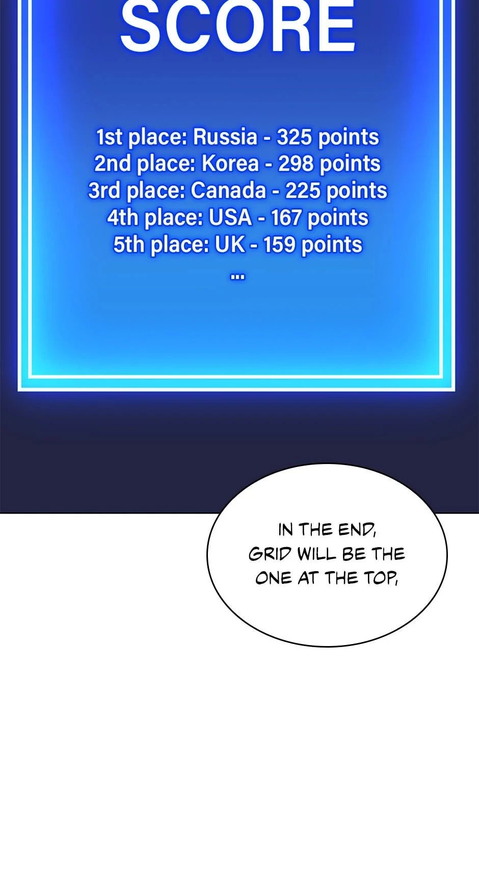 Overgeared Chapter 213 - 23