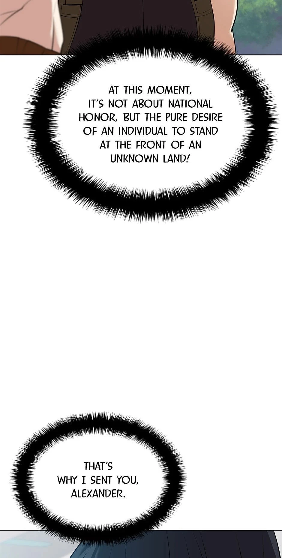 Overgeared Chapter 214 - 83