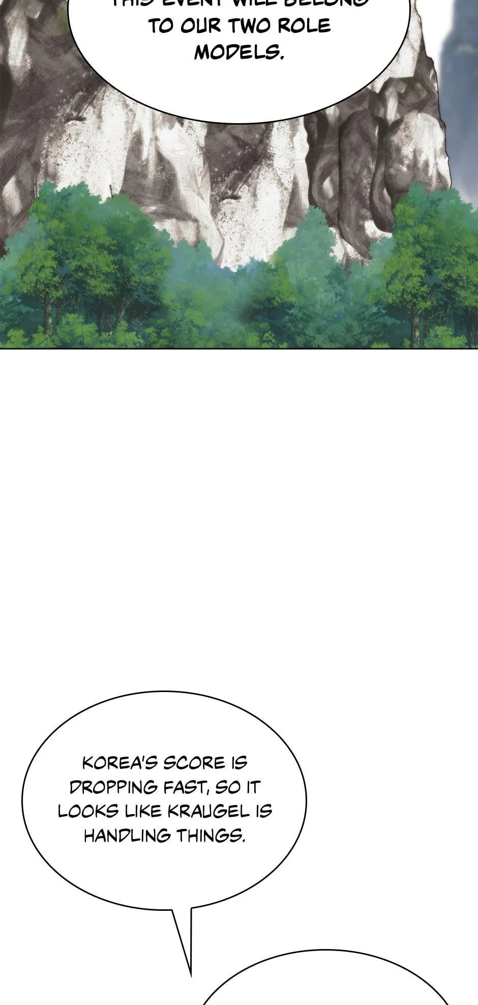 Overgeared Chapter 213 - 25