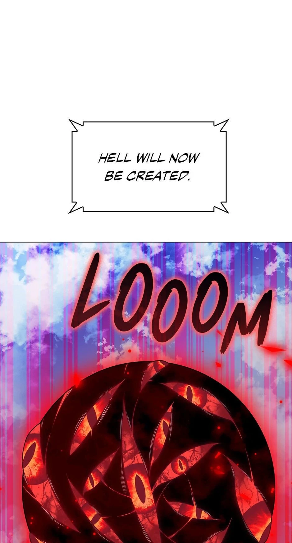 Overgeared Chapter 214 - 85