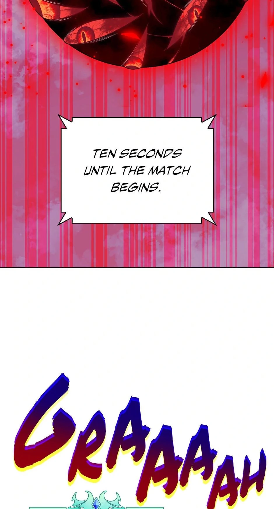 Overgeared Chapter 214 - 86