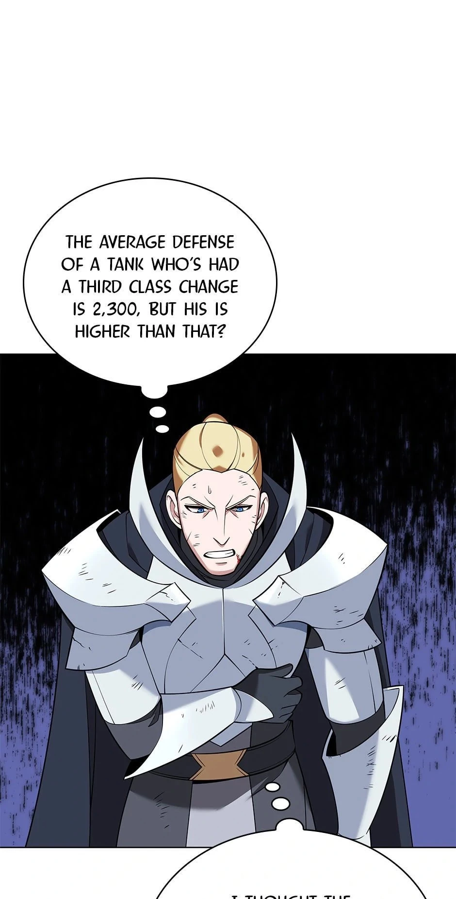 Overgeared Chapter 212 - 5