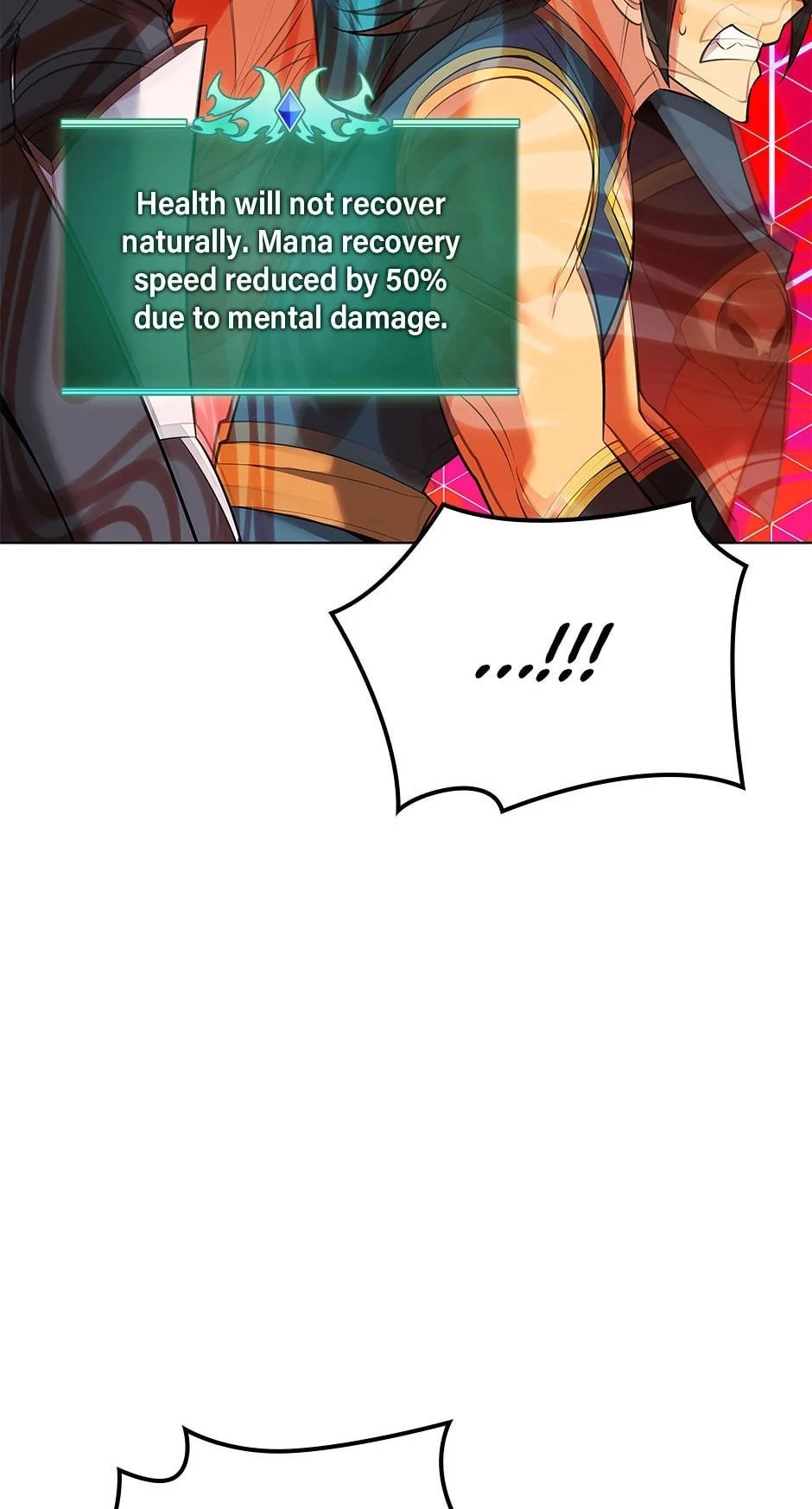 Overgeared Chapter 214 - 88