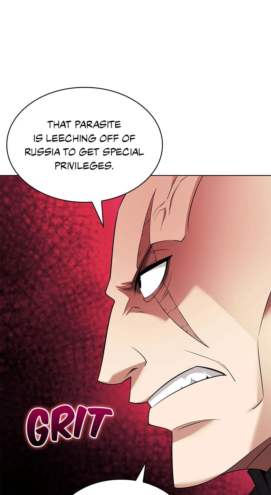 Overgeared Chapter 213 - 28