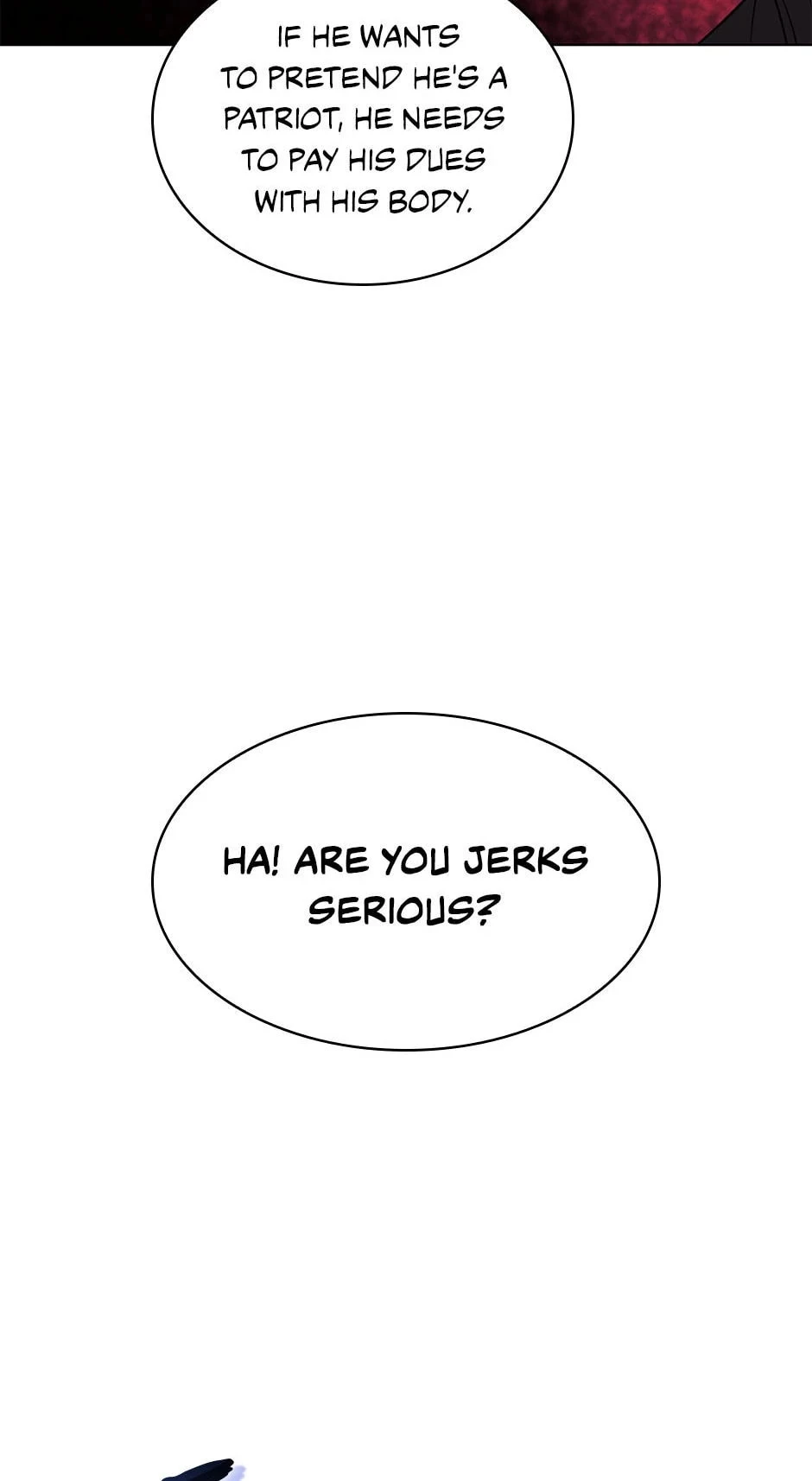 Overgeared Chapter 213 - 29