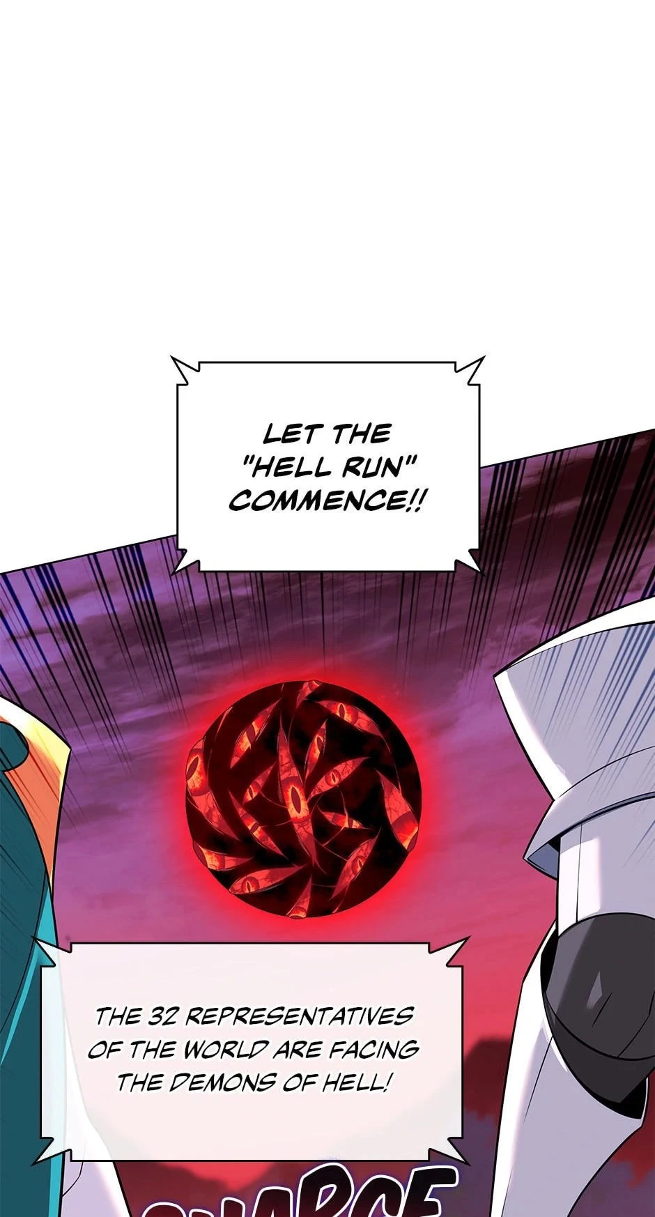 Overgeared Chapter 214 - 90