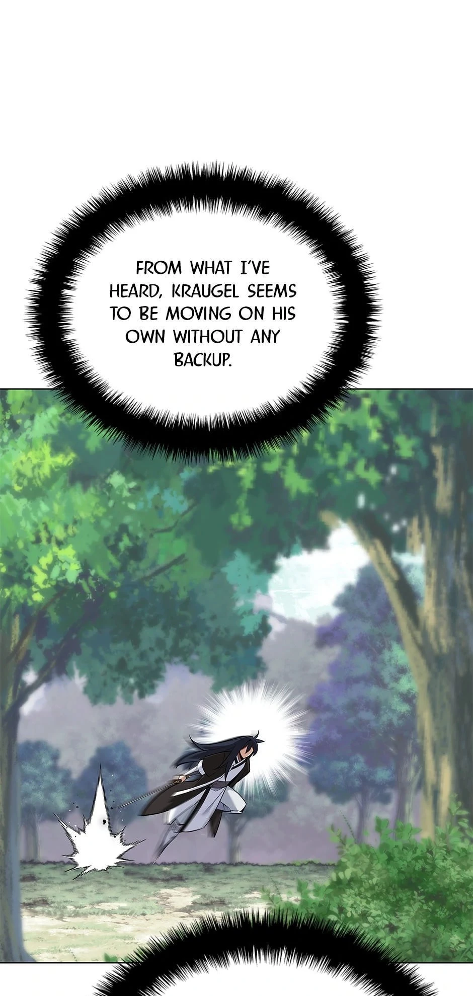 Overgeared Chapter 212 - 10