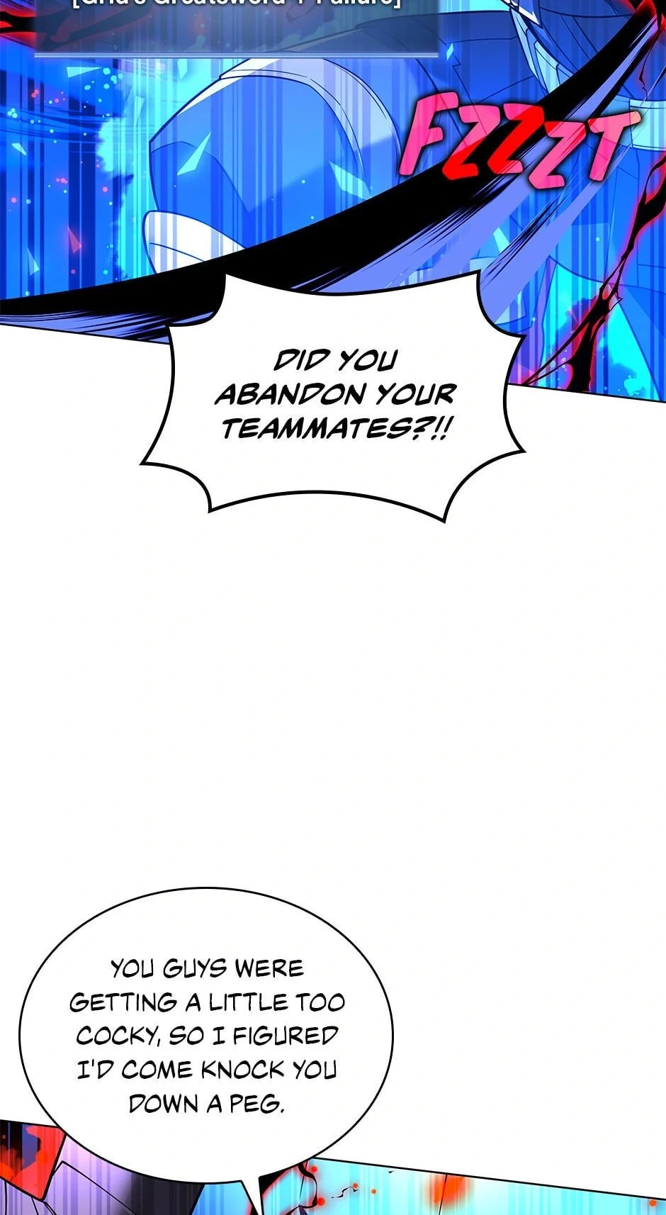 Overgeared Chapter 213 - 32