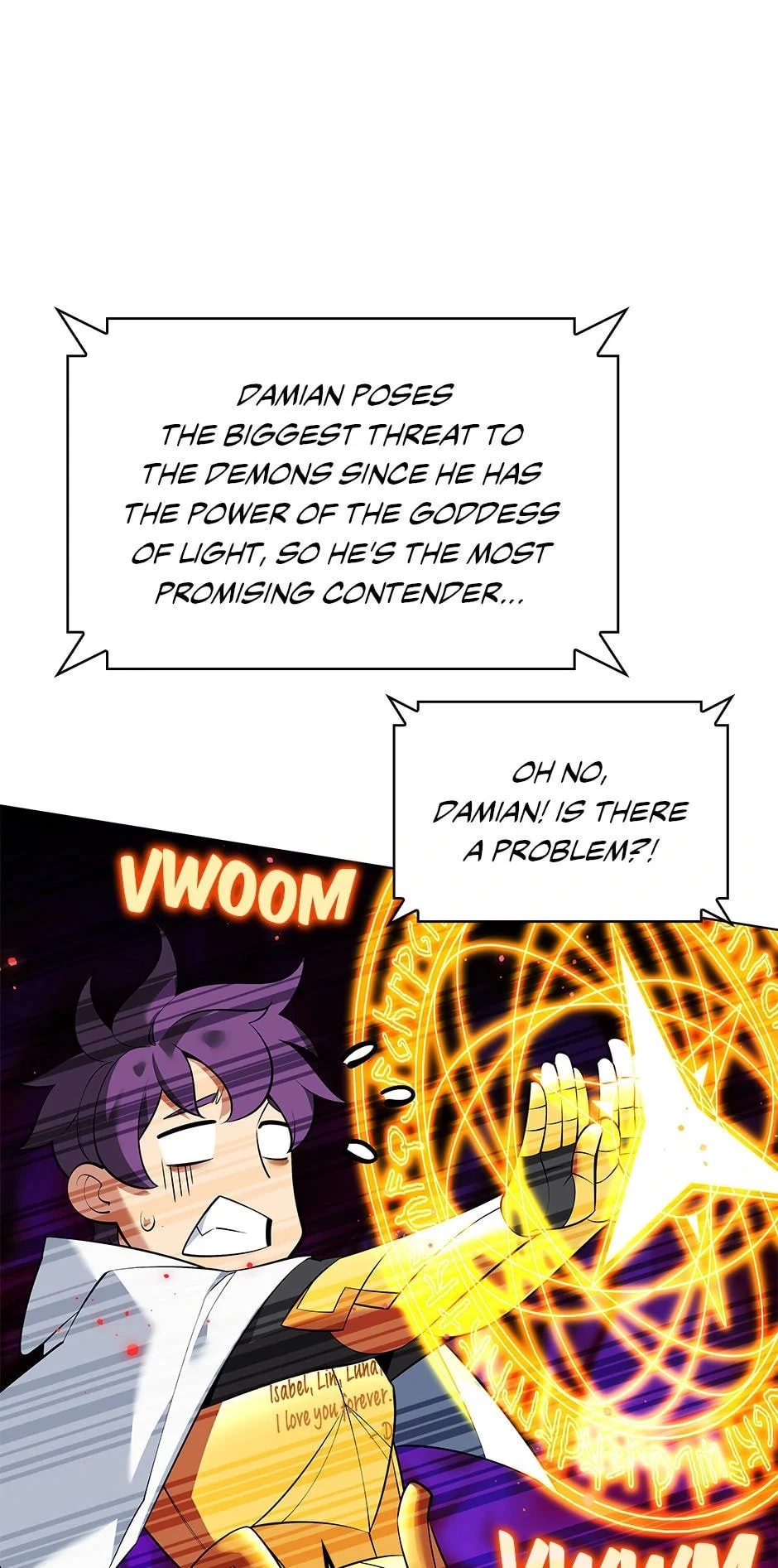 Overgeared Chapter 214 - 92