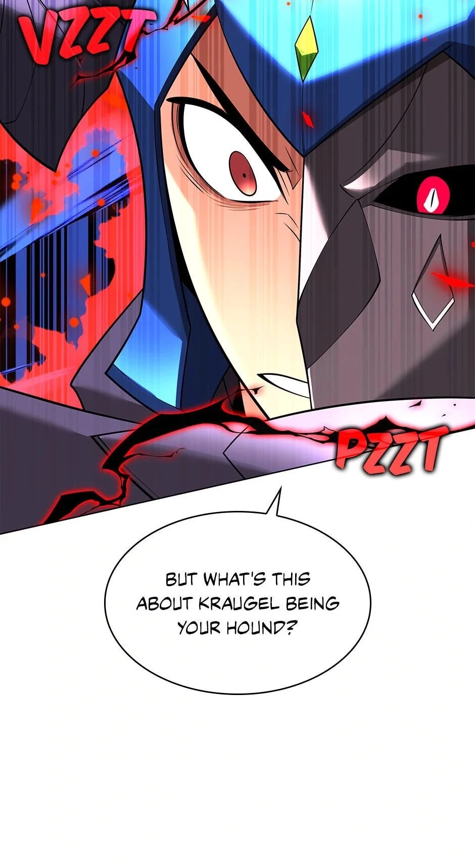 Overgeared Chapter 213 - 33