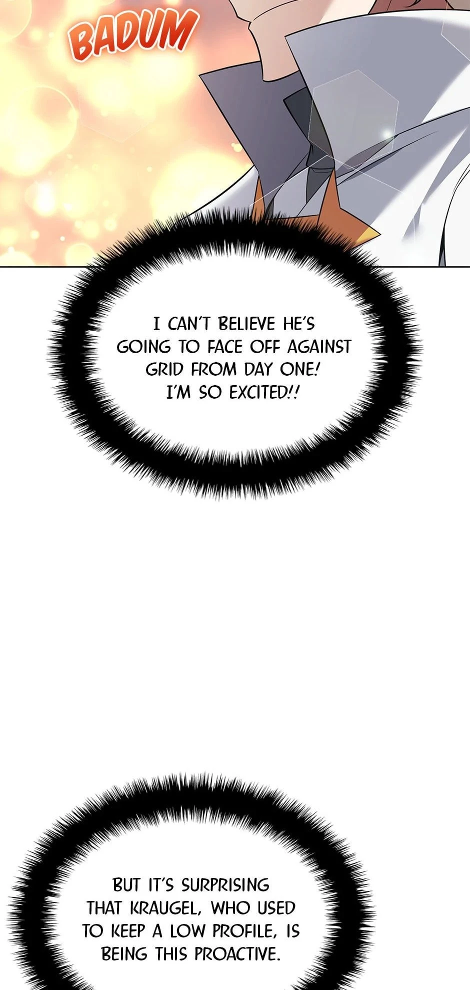 Overgeared Chapter 212 - 12