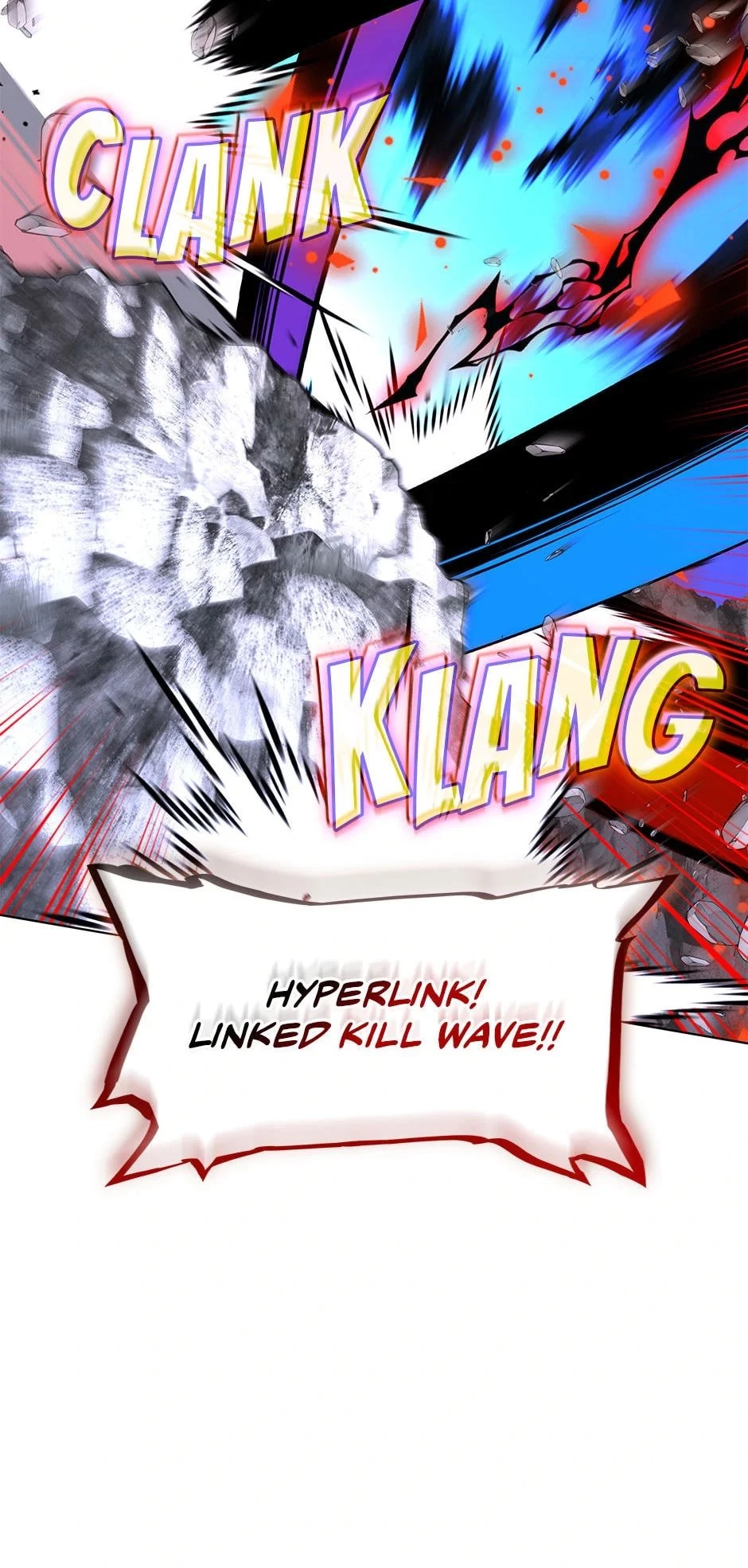 Overgeared Chapter 213 - 35