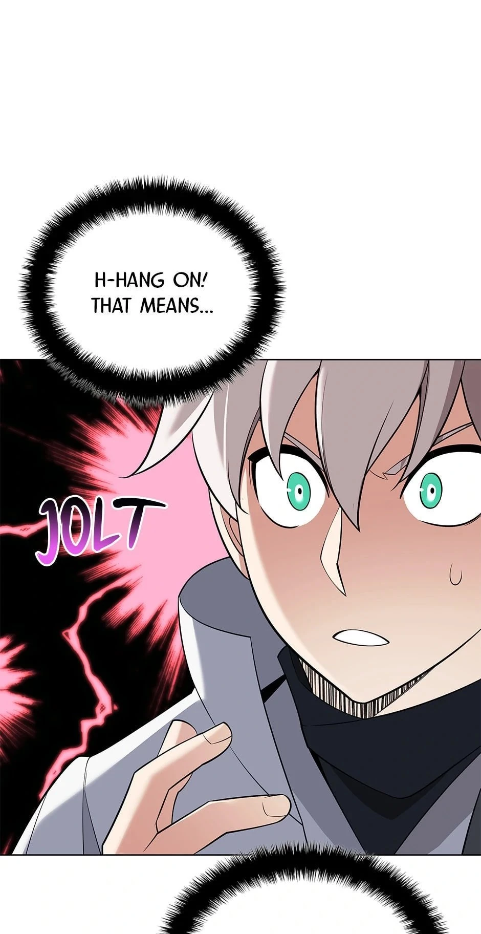 Overgeared Chapter 212 - 14