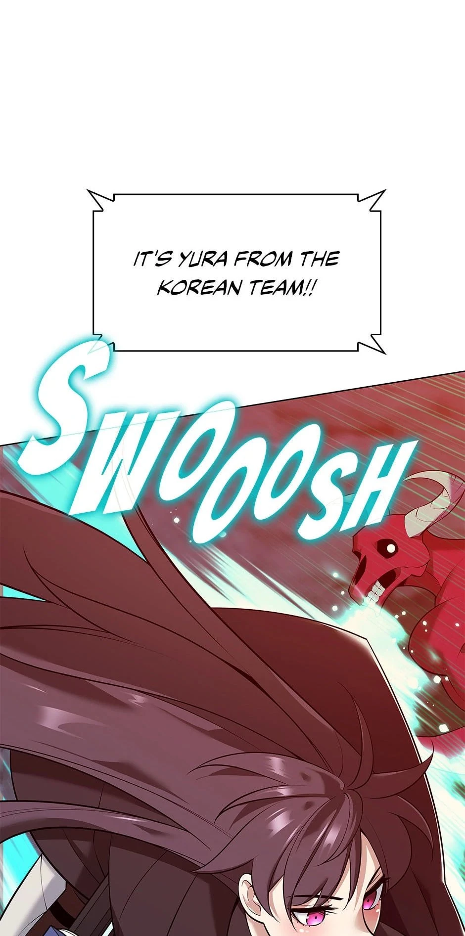 Overgeared Chapter 214 - 96