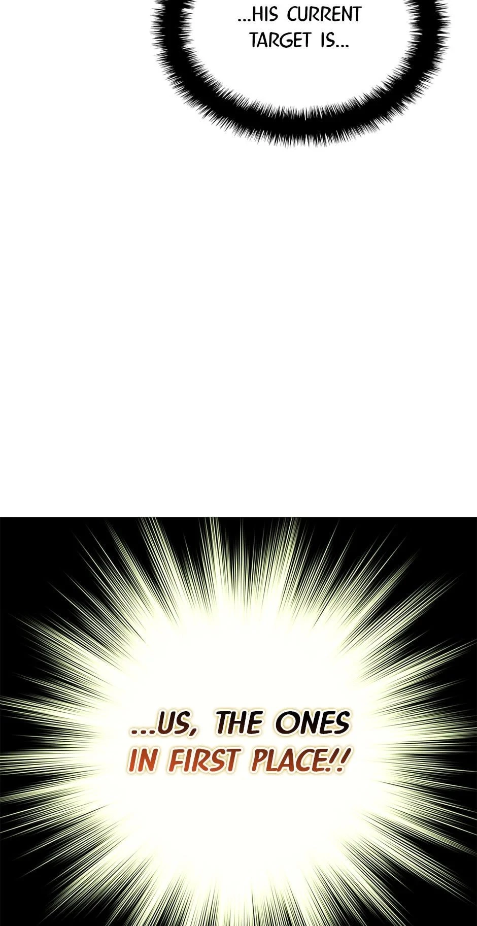 Overgeared Chapter 212 - 15