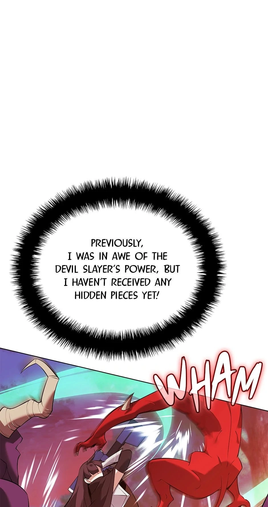 Overgeared Chapter 214 - 98