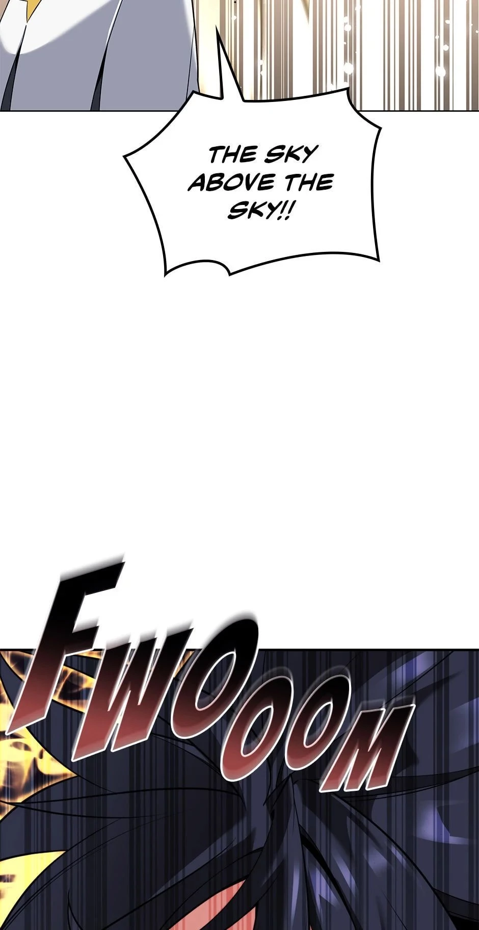 Overgeared Chapter 212 - 17