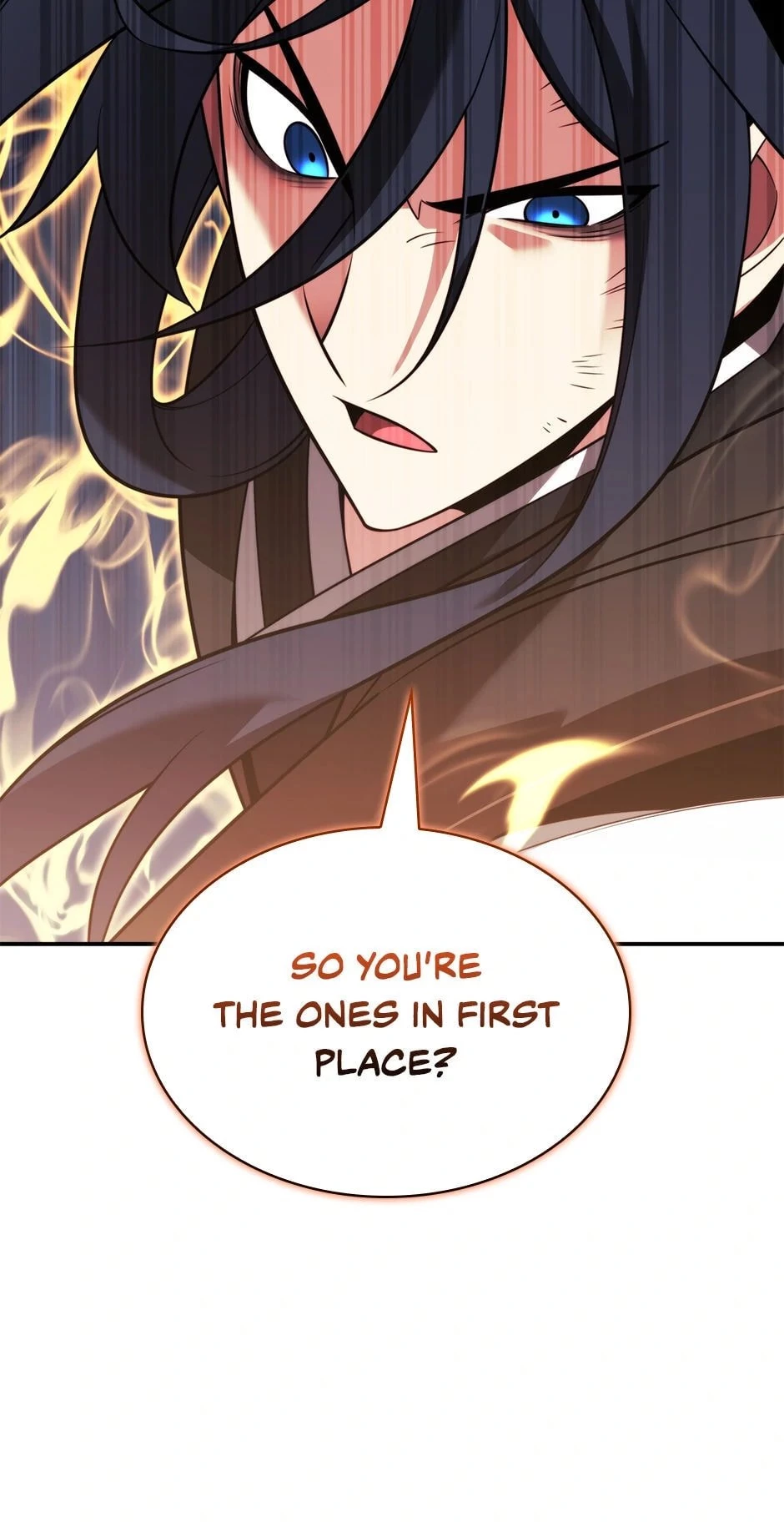 Overgeared Chapter 212 - 18