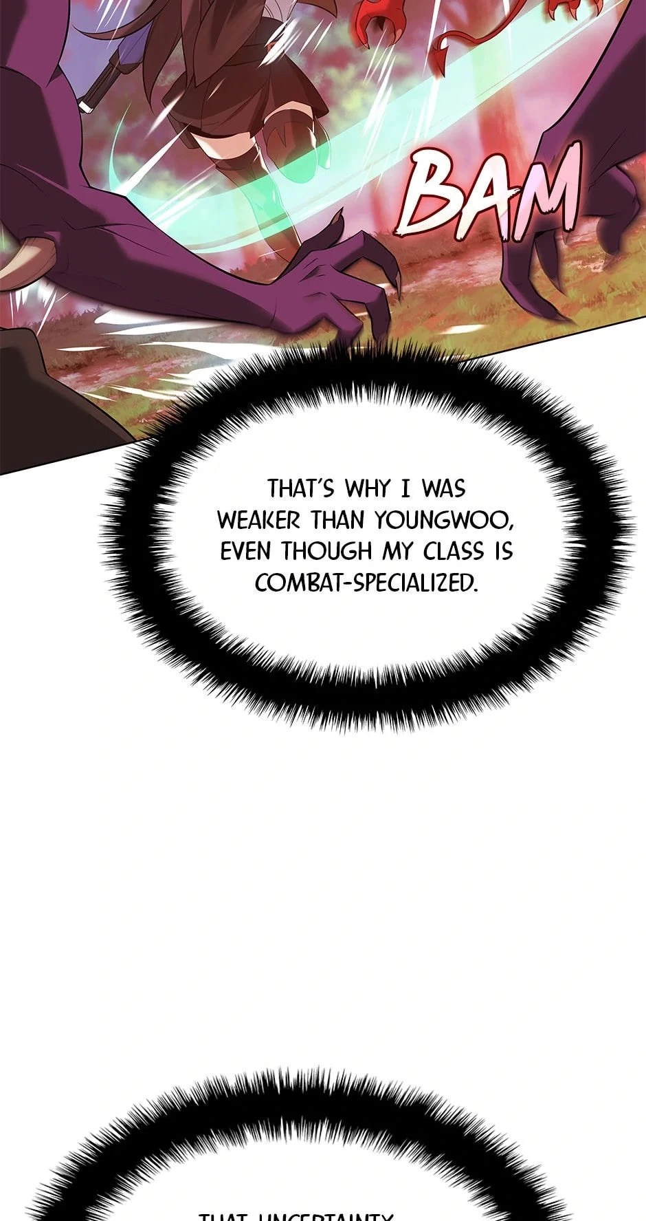 Overgeared Chapter 214 - 99